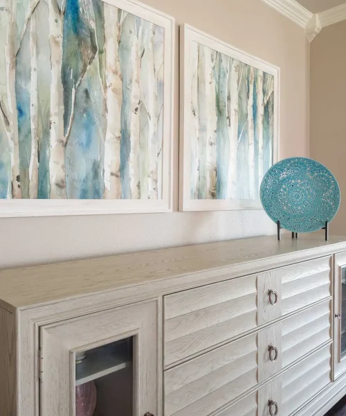 Frisco Lake Haven | Twilly & Fig interior decorators dallas tx plano allen frisco zeller 26