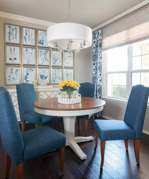Frisco Lake Haven | Twilly & Fig interior decorators dallas tx plano allen frisco zeller 34