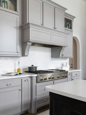 Frisco Layered Transitional | Twilly &Amp; Fig Interior Designers Frisco Tx Plano Allen Frisco Kahn Dallas Tx 04