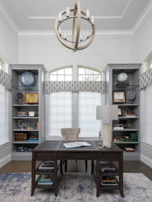 Frisco Layered Transitional | Twilly &Amp; Fig Interior Designers Frisco Tx Plano Allen Frisco Kahn Dallas Tx 21