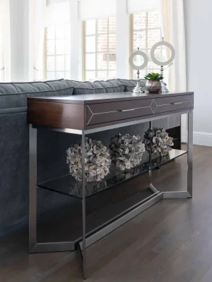 Frisco Layered Transitional | Twilly &Amp; Fig Interior Designers Frisco Tx Plano Allen Frisco Kahn Dallas Tx 24